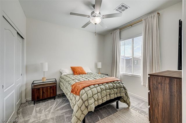 12309 Silvana Street, Las Vegas, NV 89141