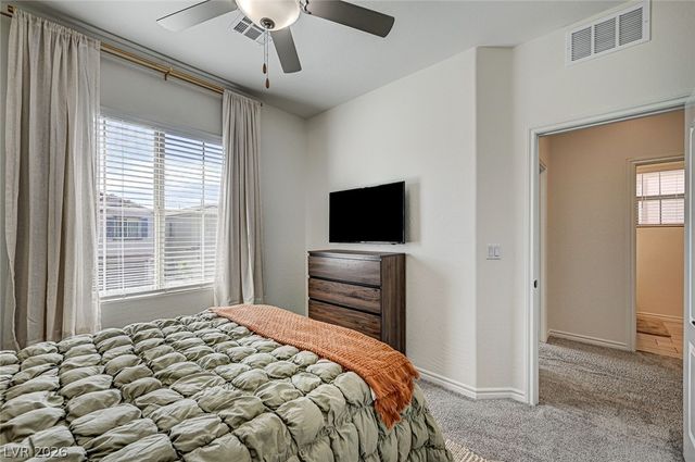 12309 Silvana Street, Las Vegas, NV 89141