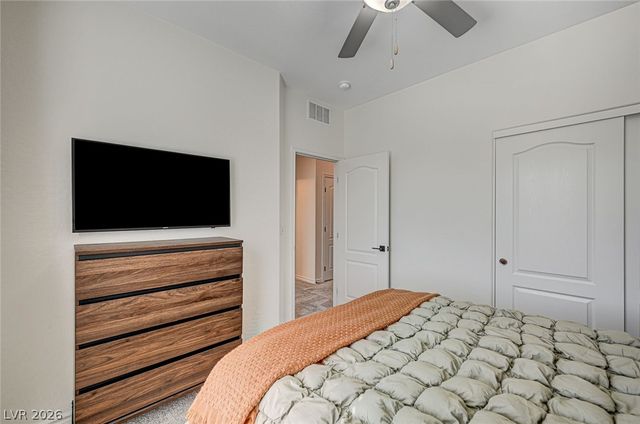 12309 Silvana Street, Las Vegas, NV 89141