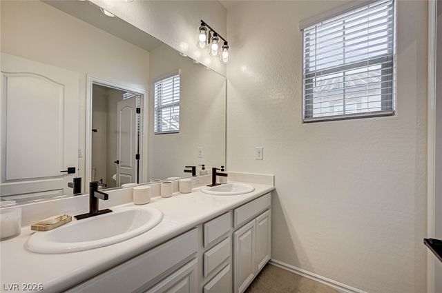 12309 Silvana Street, Las Vegas, NV 89141