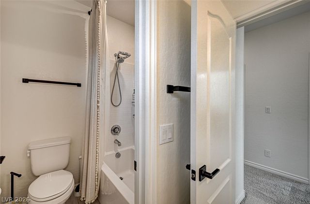 12309 Silvana Street, Las Vegas, NV 89141