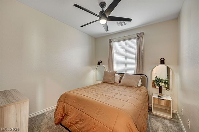 12309 Silvana Street, Las Vegas, NV 89141