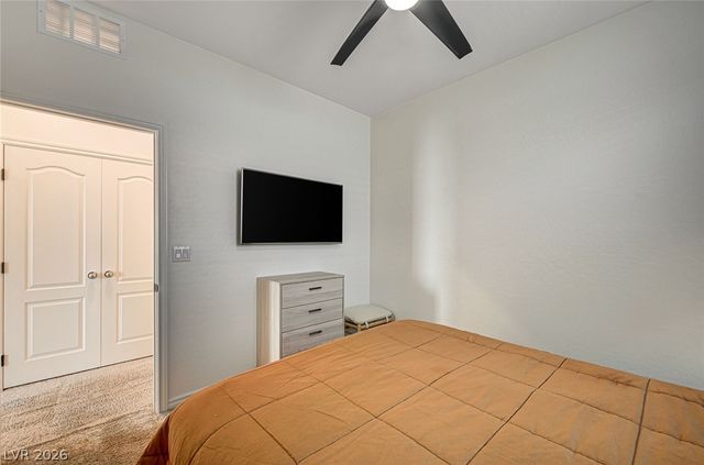 12309 Silvana Street, Las Vegas, NV 89141