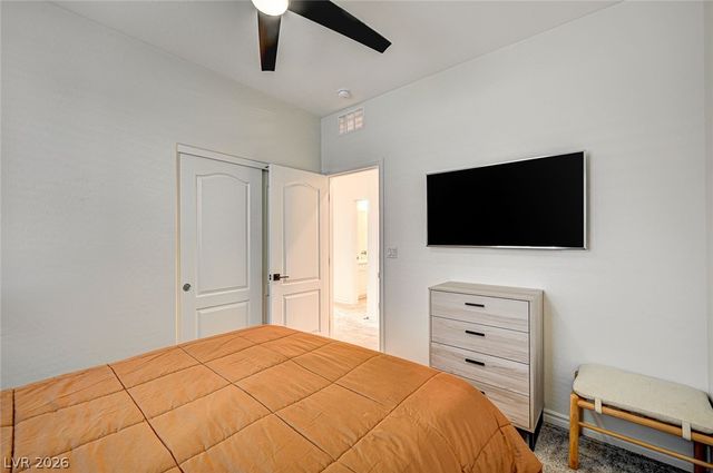 12309 Silvana Street, Las Vegas, NV 89141