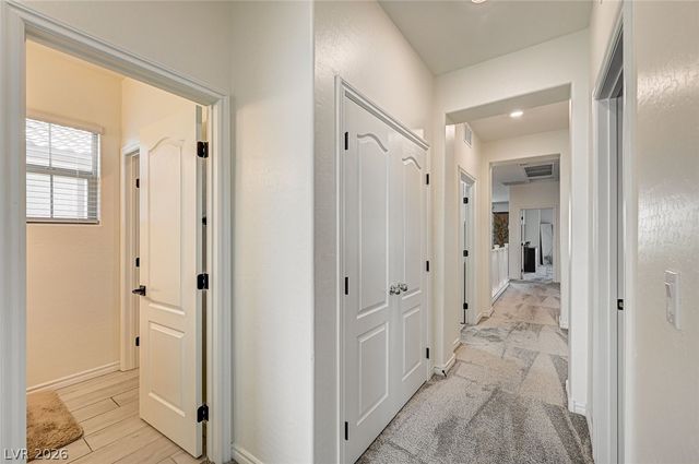 12309 Silvana Street, Las Vegas, NV 89141