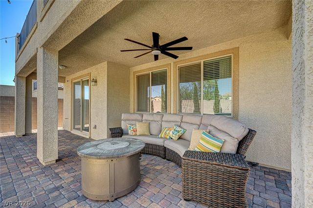 12309 Silvana Street, Las Vegas, NV 89141