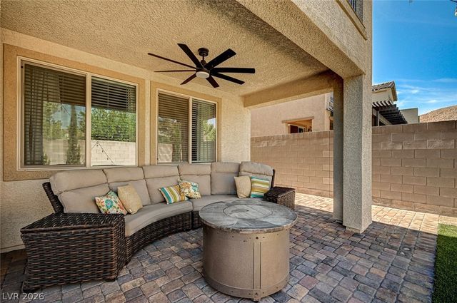 12309 Silvana Street, Las Vegas, NV 89141
