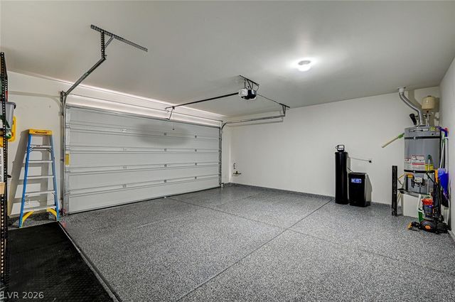12309 Silvana Street, Las Vegas, NV 89141