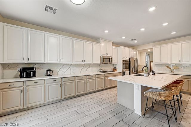 12309 Silvana Street, Las Vegas, NV 89141
