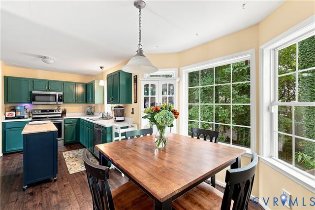 7104 Harbor Light Way, Mechanicsville, VA 23111