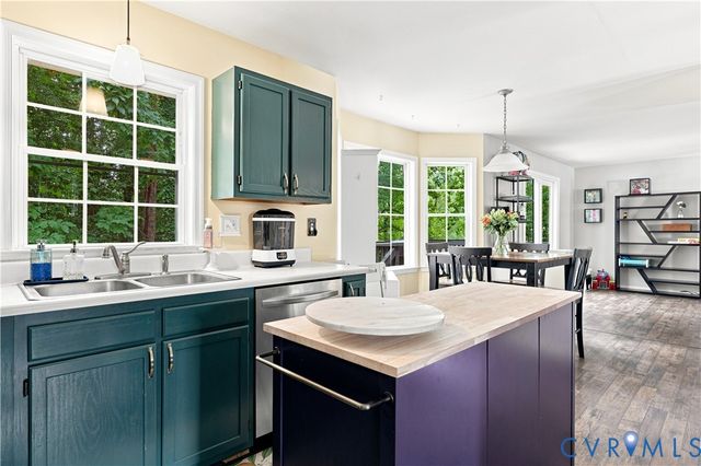 7104 Harbor Light Way, Mechanicsville, VA 23111
