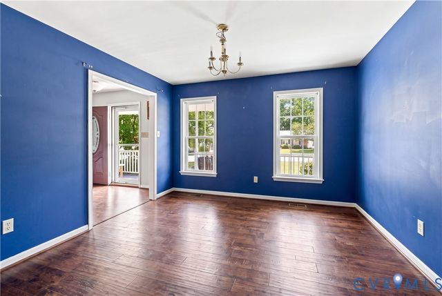 7104 Harbor Light Way, Mechanicsville, VA 23111