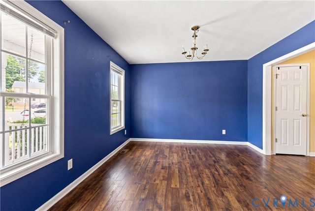 7104 Harbor Light Way, Mechanicsville, VA 23111