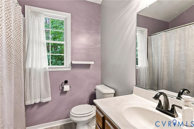 7104 Harbor Light Way, Mechanicsville, VA 23111