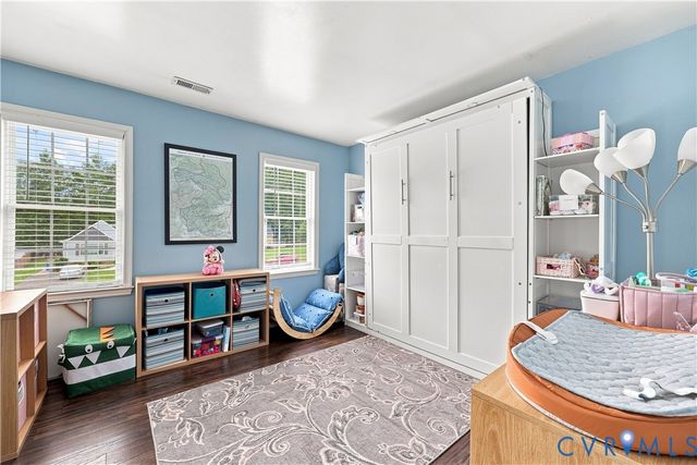 7104 Harbor Light Way, Mechanicsville, VA 23111