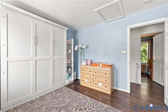 7104 Harbor Light Way, Mechanicsville, VA 23111