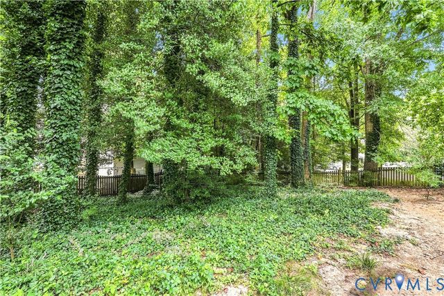 7104 Harbor Light Way, Mechanicsville, VA 23111