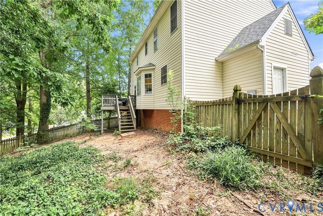 7104 Harbor Light Way, Mechanicsville, VA 23111