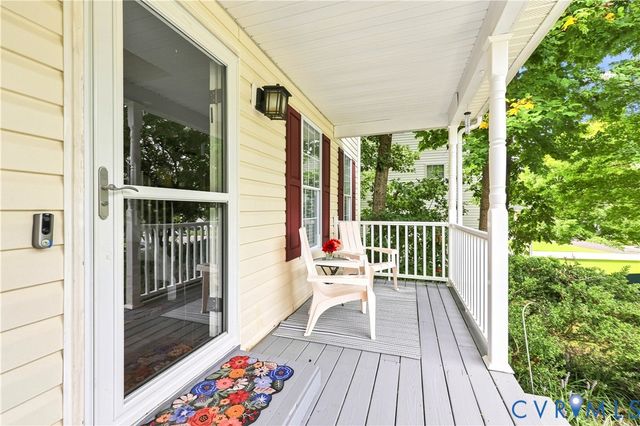 7104 Harbor Light Way, Mechanicsville, VA 23111