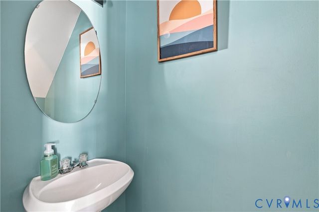 7104 Harbor Light Way, Mechanicsville, VA 23111