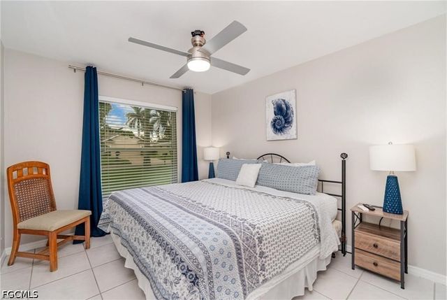 163 SW 51st TER, Cape Coral, FL 33914