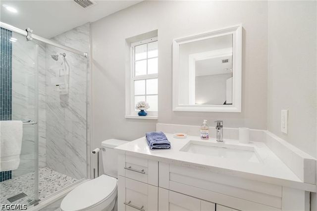 163 SW 51st TER, Cape Coral, FL 33914