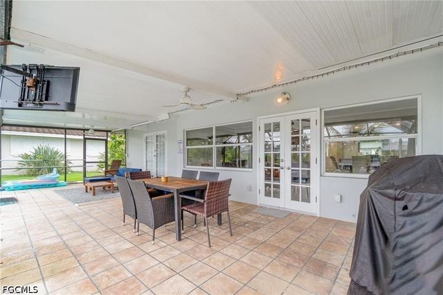 163 SW 51st TER, Cape Coral, FL 33914