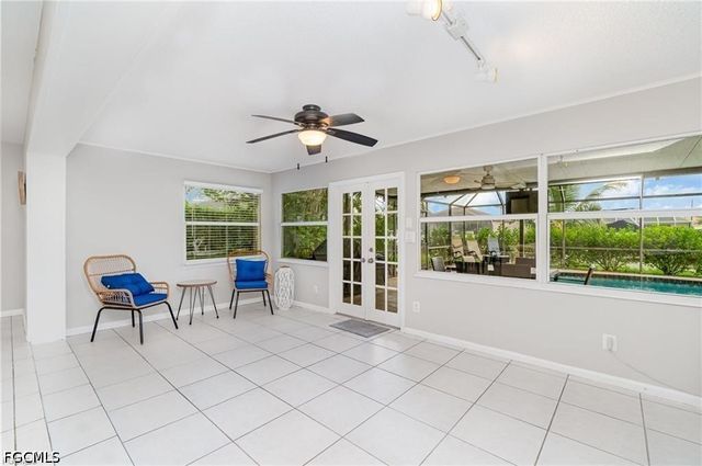 163 SW 51st TER, Cape Coral, FL 33914