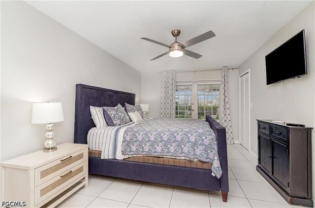 163 SW 51st TER, Cape Coral, FL 33914