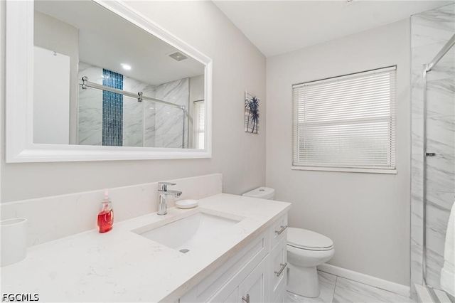 163 SW 51st TER, Cape Coral, FL 33914