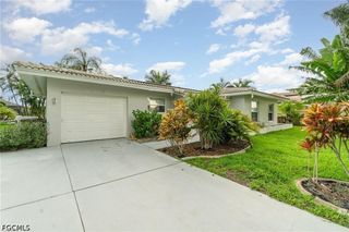 163 SW 51st TER, Cape Coral, FL 33914
