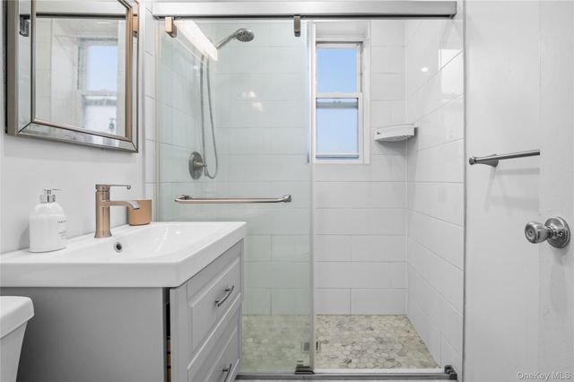 7510 Yellowstone Boulevard 2H, Rego Park, NY 11374