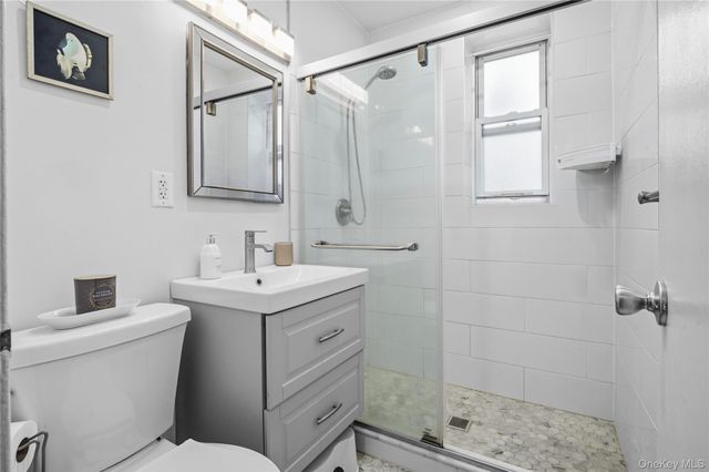 7510 Yellowstone Boulevard 2H, Rego Park, NY 11374