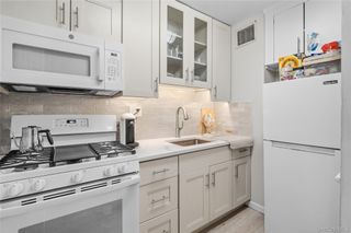 7510 Yellowstone Boulevard 2H, Rego Park, NY 11374