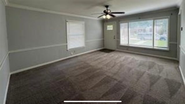 205 Merritt Street, Fort Worth, TX 76114