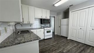 205 Merritt Street, Fort Worth, TX 76114