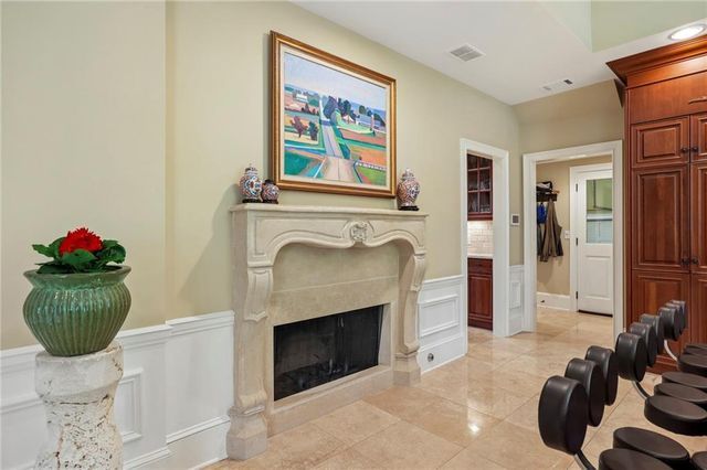 105 Wilderbluff Court, Atlanta, GA 30328