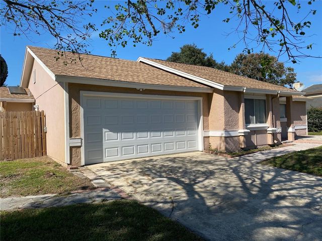 308 S SHADOW BAY DRIVE, Orlando, FL 32825