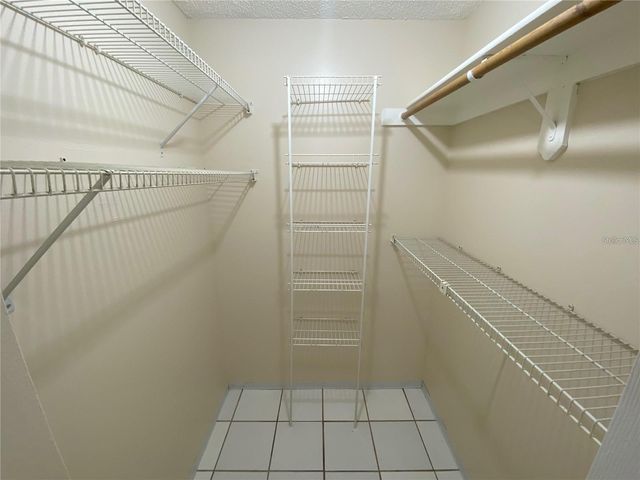 308 S SHADOW BAY DRIVE, Orlando, FL 32825