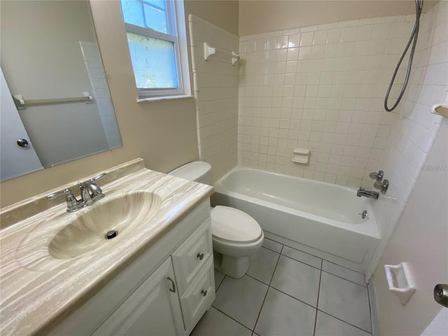 308 S SHADOW BAY DRIVE, Orlando, FL 32825