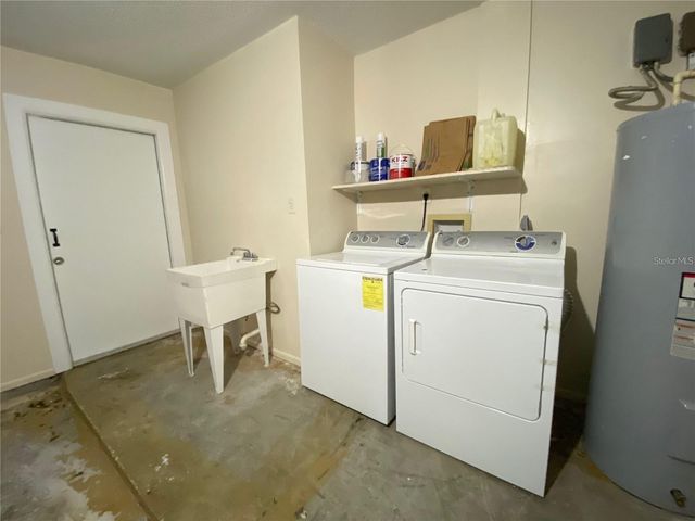 308 S SHADOW BAY DRIVE, Orlando, FL 32825