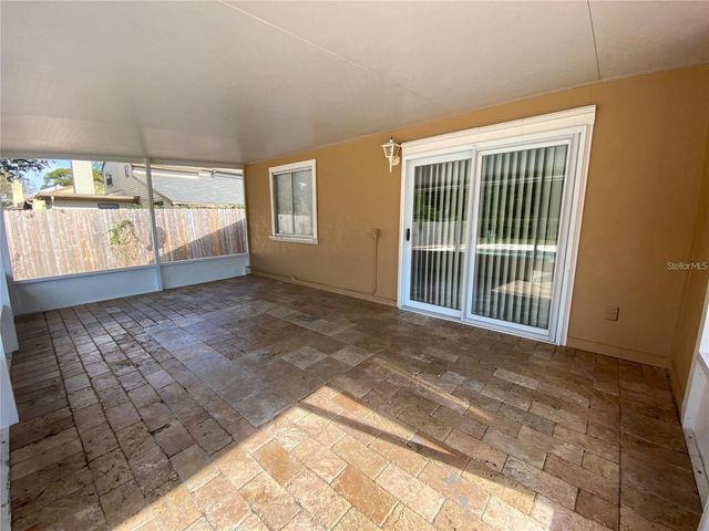 308 S SHADOW BAY DRIVE, Orlando, FL 32825