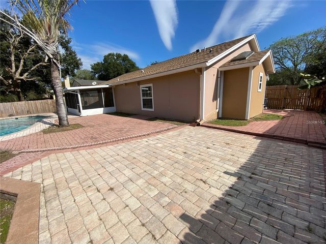 308 S SHADOW BAY DRIVE, Orlando, FL 32825