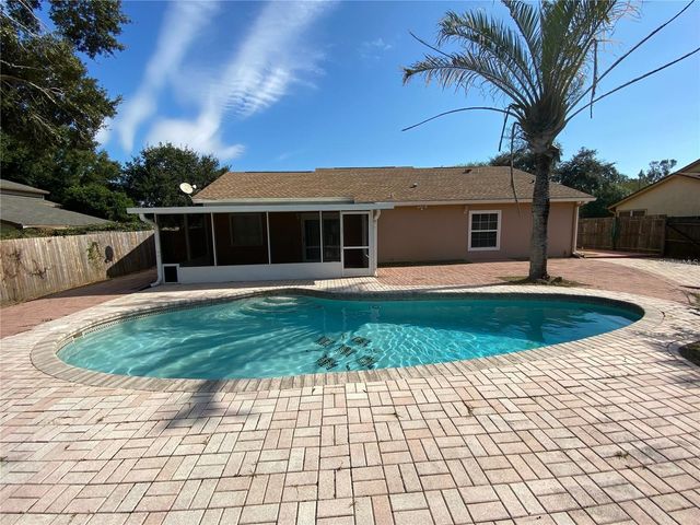 308 S SHADOW BAY DRIVE, Orlando, FL 32825