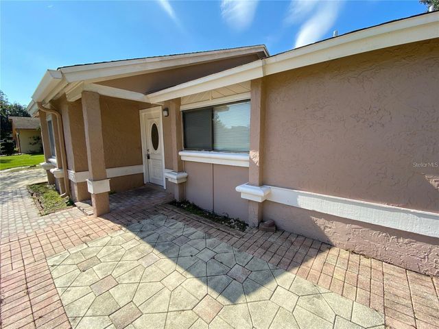 308 S SHADOW BAY DRIVE, Orlando, FL 32825