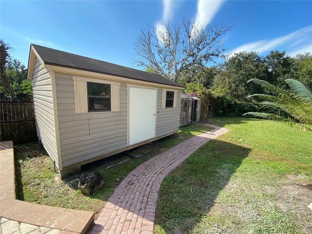 308 S SHADOW BAY DRIVE, Orlando, FL 32825