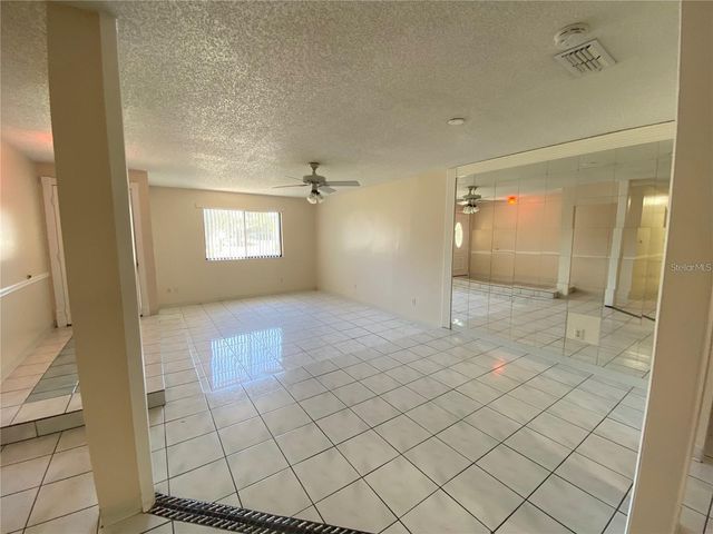 308 S SHADOW BAY DRIVE, Orlando, FL 32825