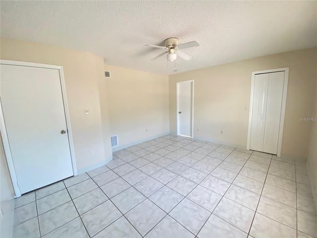 308 S SHADOW BAY DRIVE, Orlando, FL 32825
