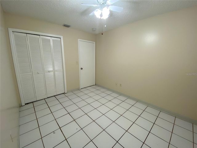 308 S SHADOW BAY DRIVE, Orlando, FL 32825