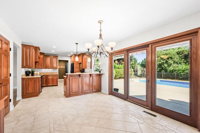 W328N3834 Range Woods DRIVE, Nashotah, WI 53058